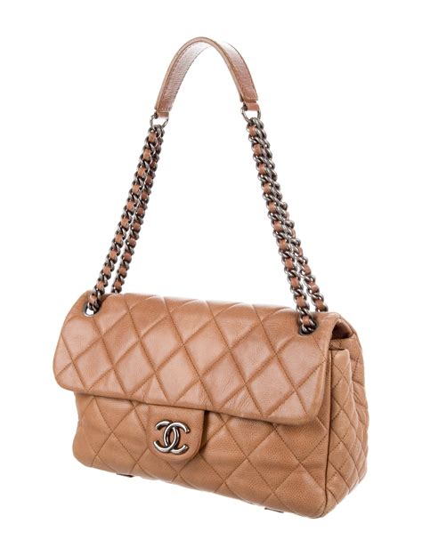 clearance coco chanel cotton purses|Coco Chanel purses for women.